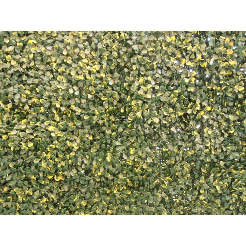 SETO ARTIFICIAL BOJ M2