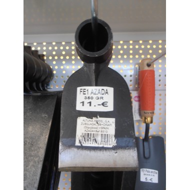 AZADA 8510 ALTUNA