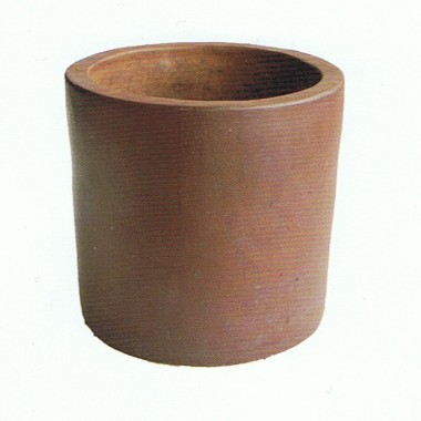MACETA CHAMUNDA