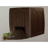 DECO COMPOSTER