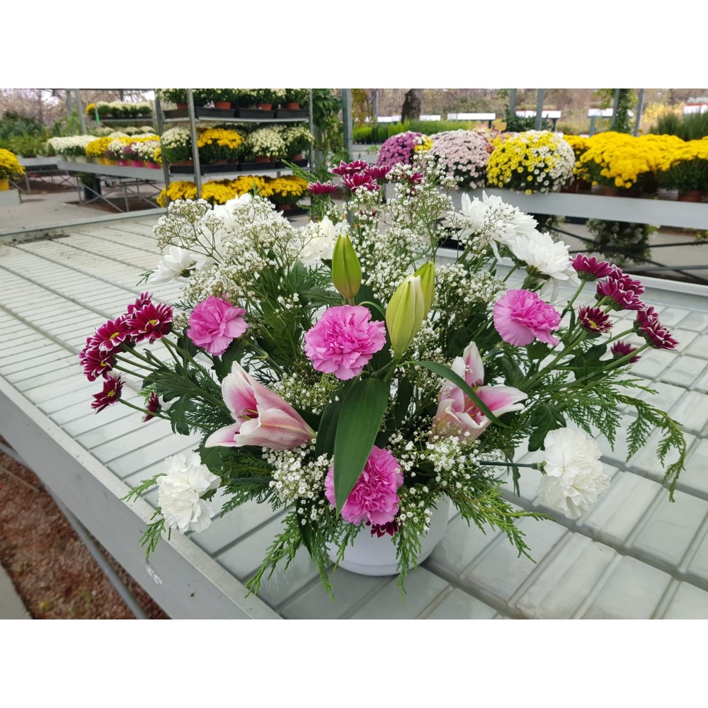 CENTRO FLOR NATURAL 2