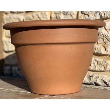 MACETA CAMPANA 