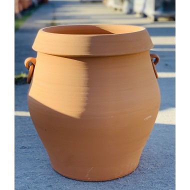 TINAJA TINTERO 