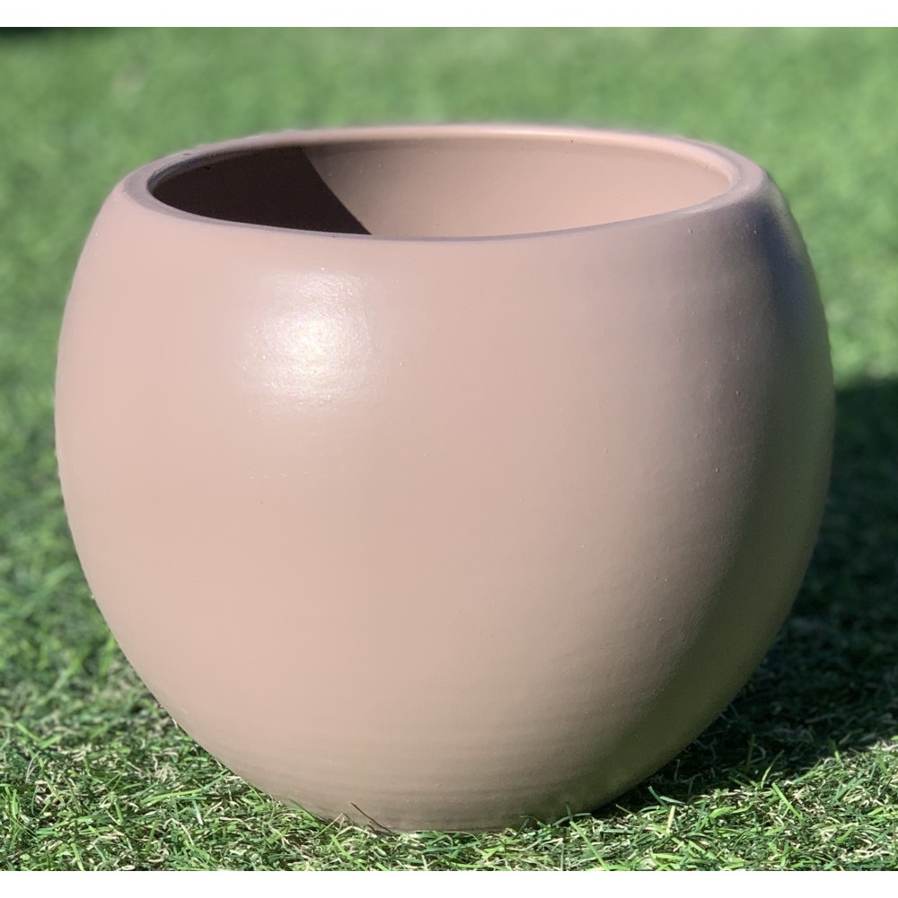 BOLA MONOCOLOR 