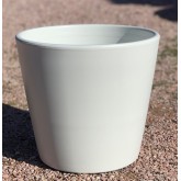 VASO CÓNICO 