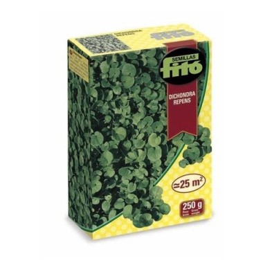 DICHONDRA REPENS 250 GR 