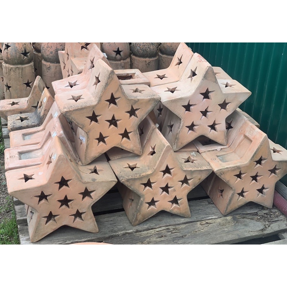 ESTRELLA