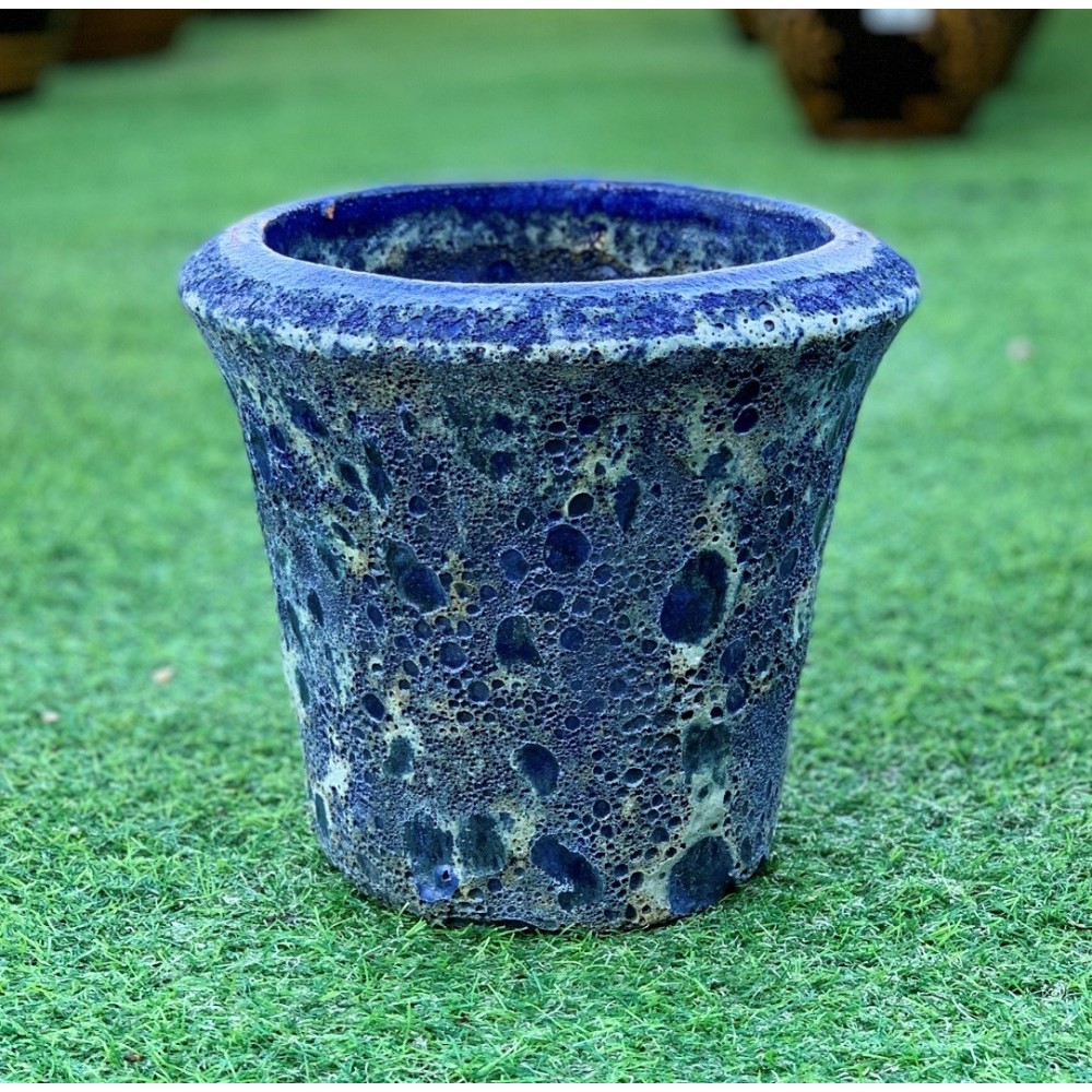 TAHI AZUL