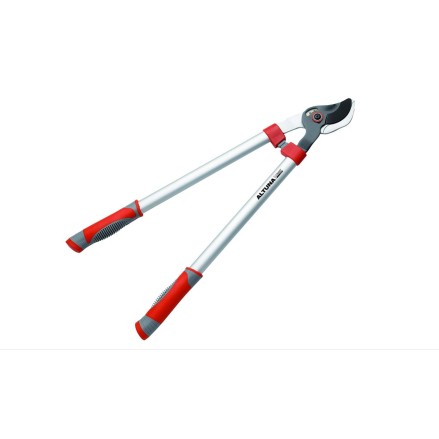 TIJERA DE PODA 2 MANOS CORTE BYPASS 70 cm