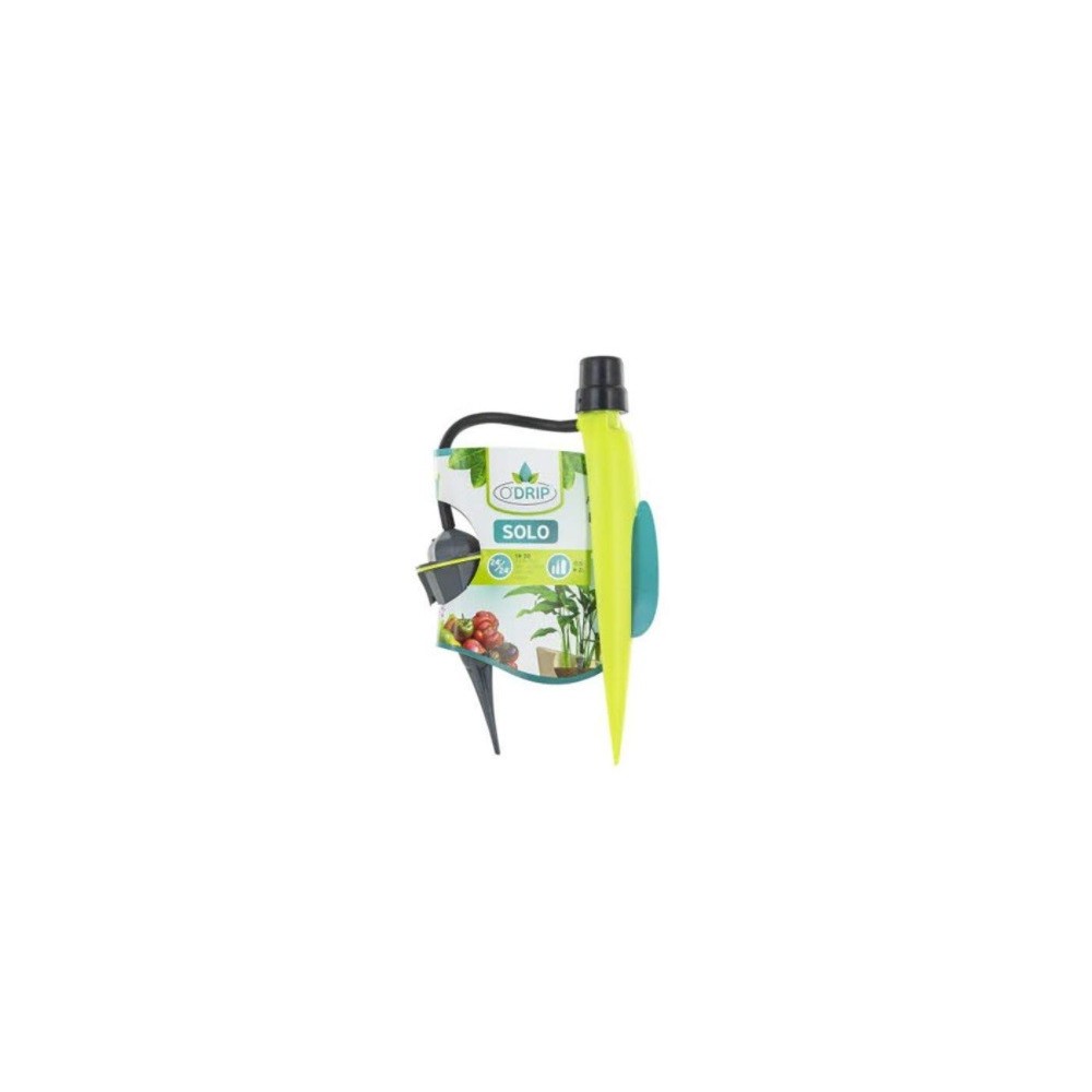 AUTORRIEGO  0.25 A 2L