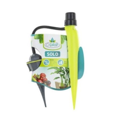 AUTORRIEGO  0.25 A 2L