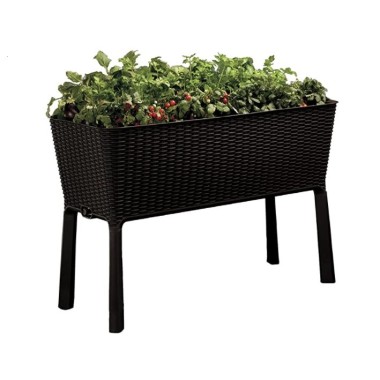 MESA HUERTO URBANO