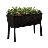 MESA HUERTO URBANO