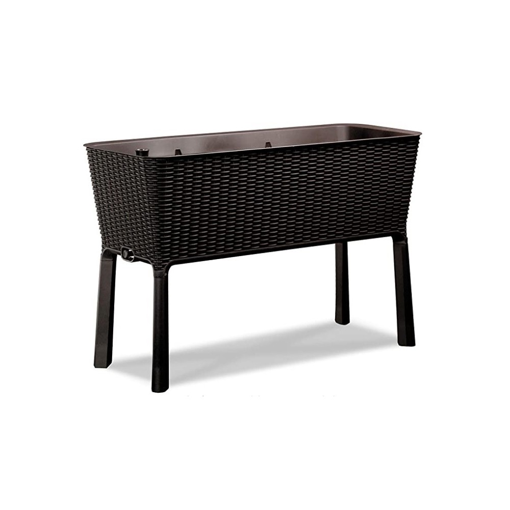 MESA HUERTO URBANO