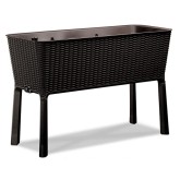 MESA HUERTO URBANO