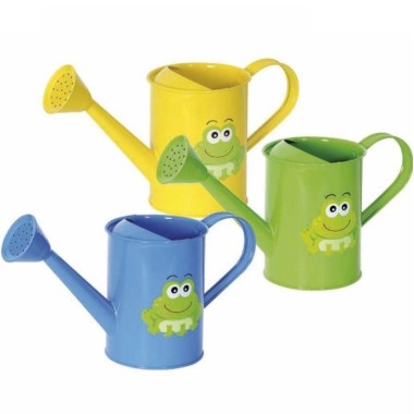 REGADERA INFANTIL