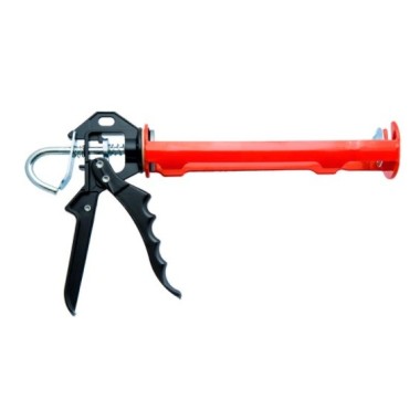 PISTOLA SILICONA