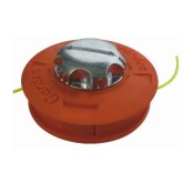 CABEZAL AUTOMÁTICO 