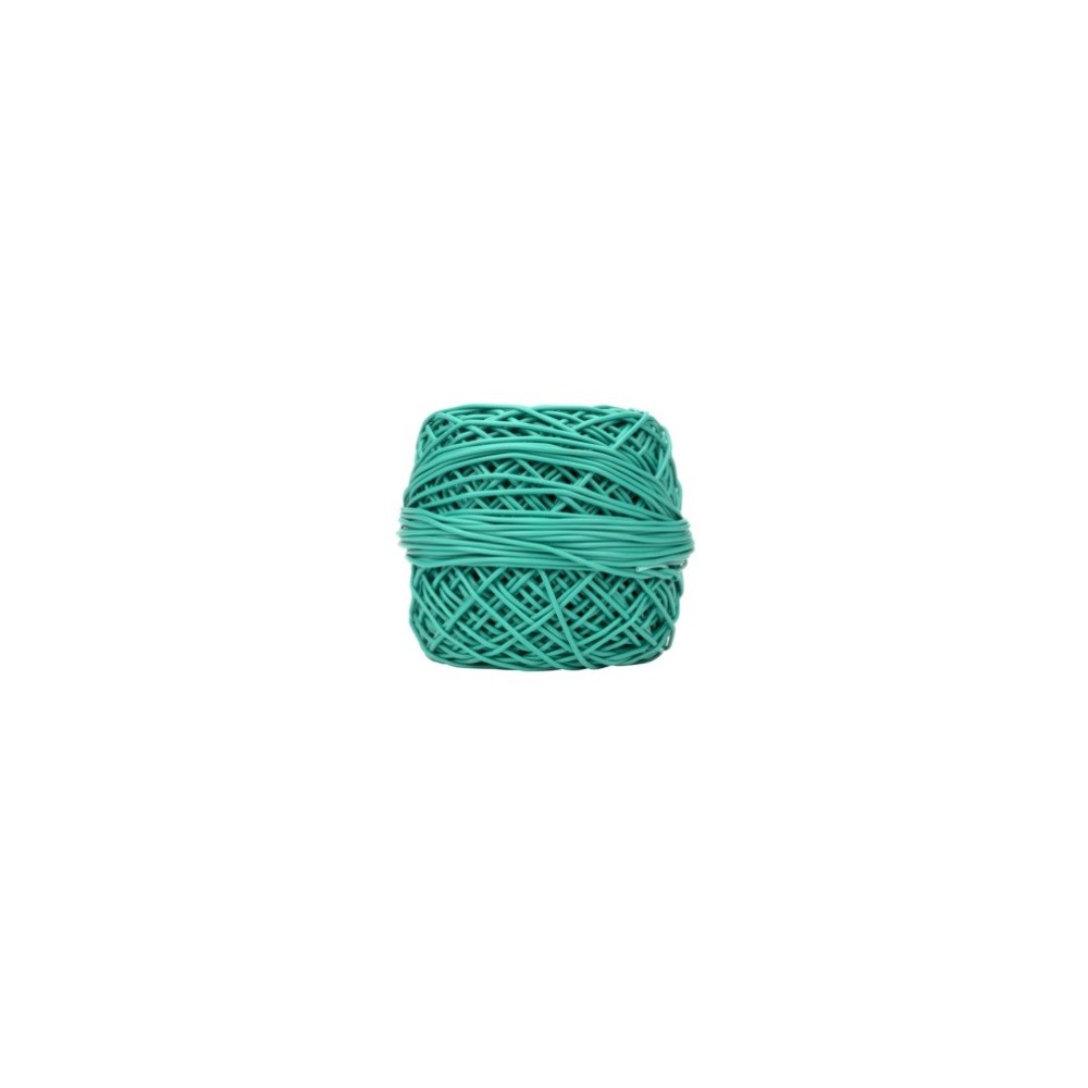 MACARRON OVILLO 2.5MM