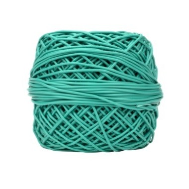 MACARRON OVILLO 2.5MM