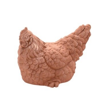 GALLINA