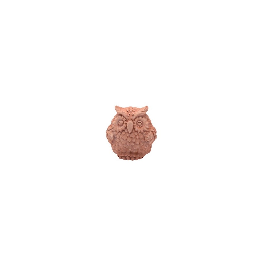 BUHO