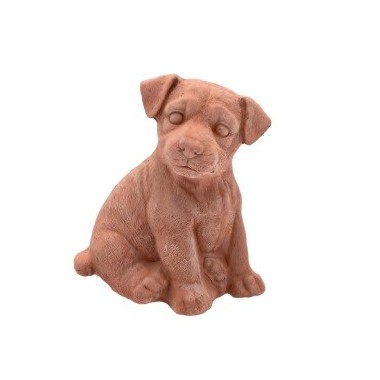 LABRADOR