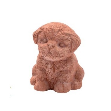 CACHORRO
