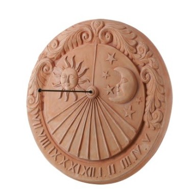 RELOJ