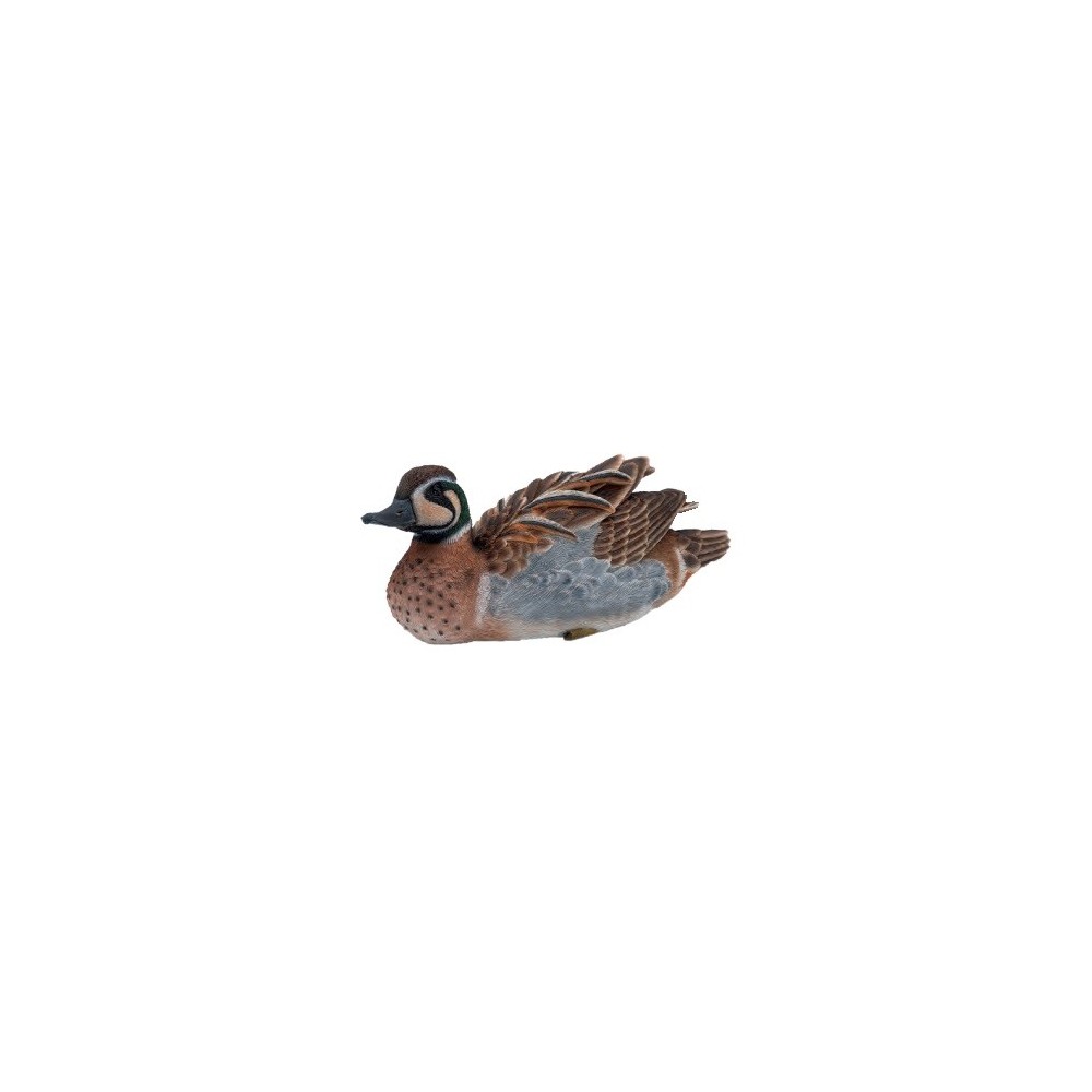 PATO GARY