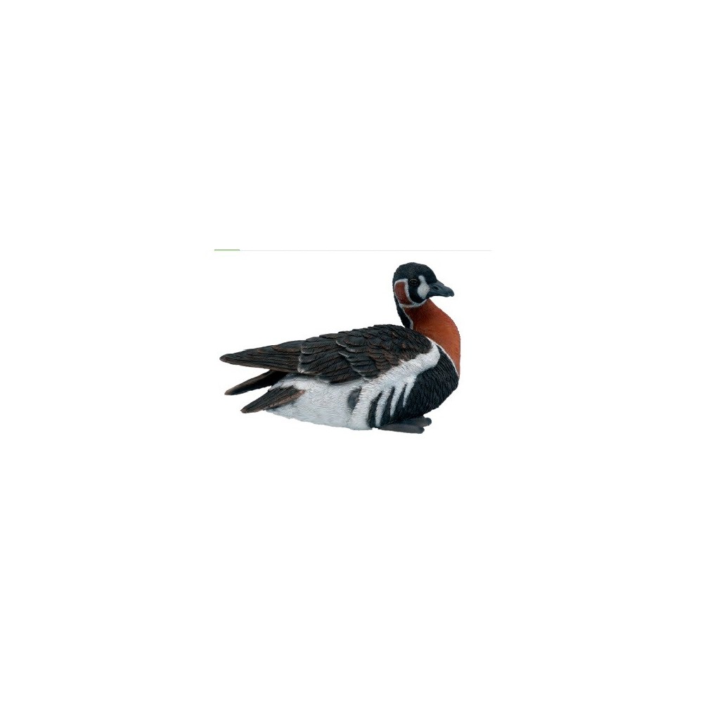 PATO DUFFY