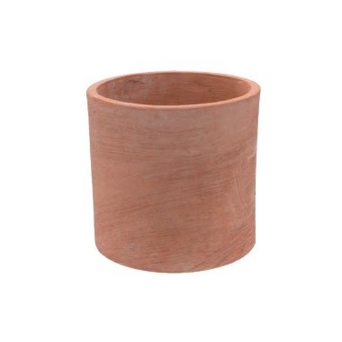 CILINDRO MODERNE