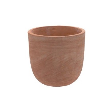 VASO MODERNE 