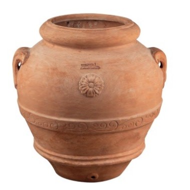 ORCIO TOSCANO