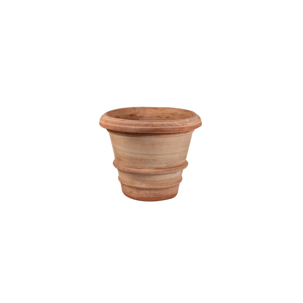 VASO IMPRUNETINO 