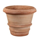 VASO IMPRUNETINO 