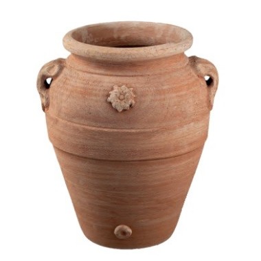 ORCETTO TOSCANO 