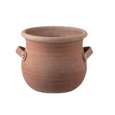 VASO MEDICI 
