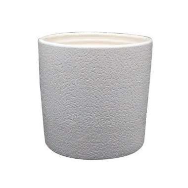 CILINDRO BASIC BLANCO 