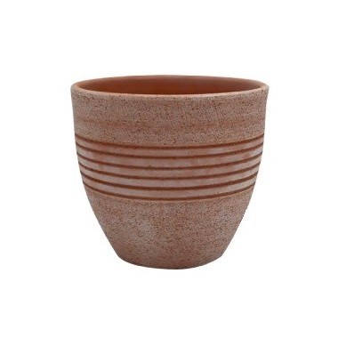 VASO BASIC PREMIUM
