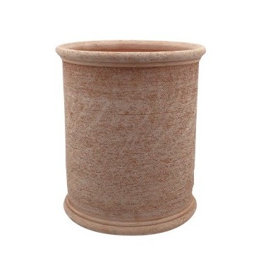 CILINDRO TUBA ETRUSCA 