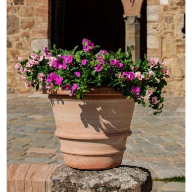 VASO IMPRUNETINO 