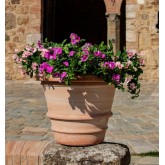 VASO IMPRUNETINO 