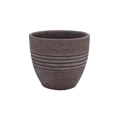VASO BASIC ETRUSCA 