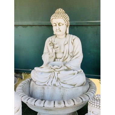 FUENTE RELAX MUSGO 