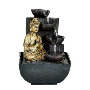 FUENTE BUDA THAI-2