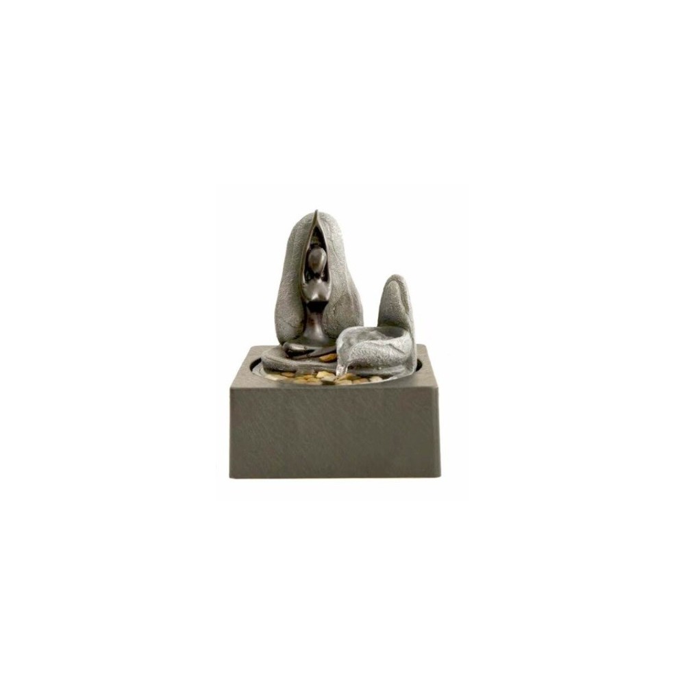 FUENTE YOGA PLANTA -2