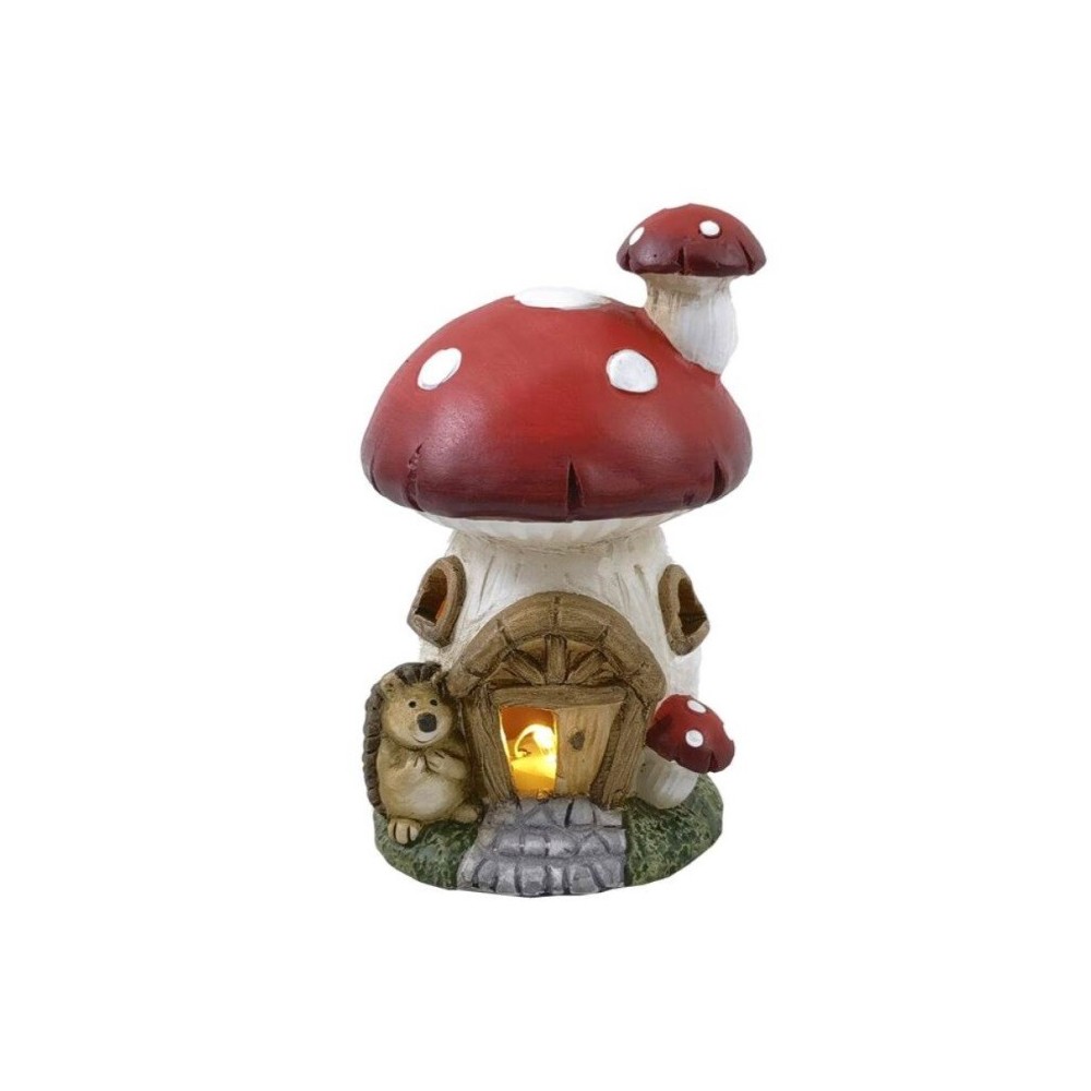 SETA LED L