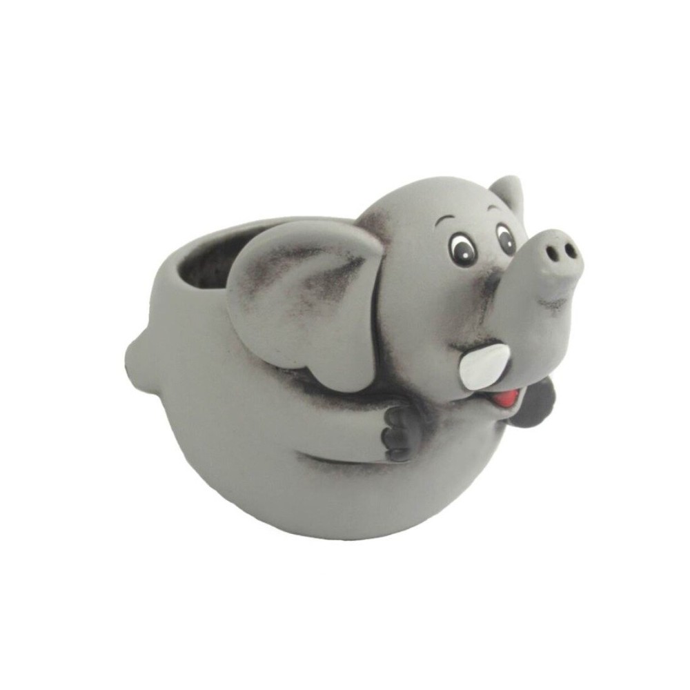 MACETERO ELEFANTE 