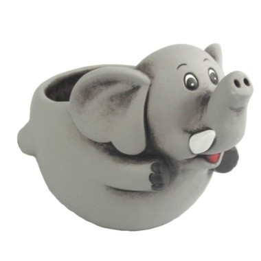 MACETERO ELEFANTE 